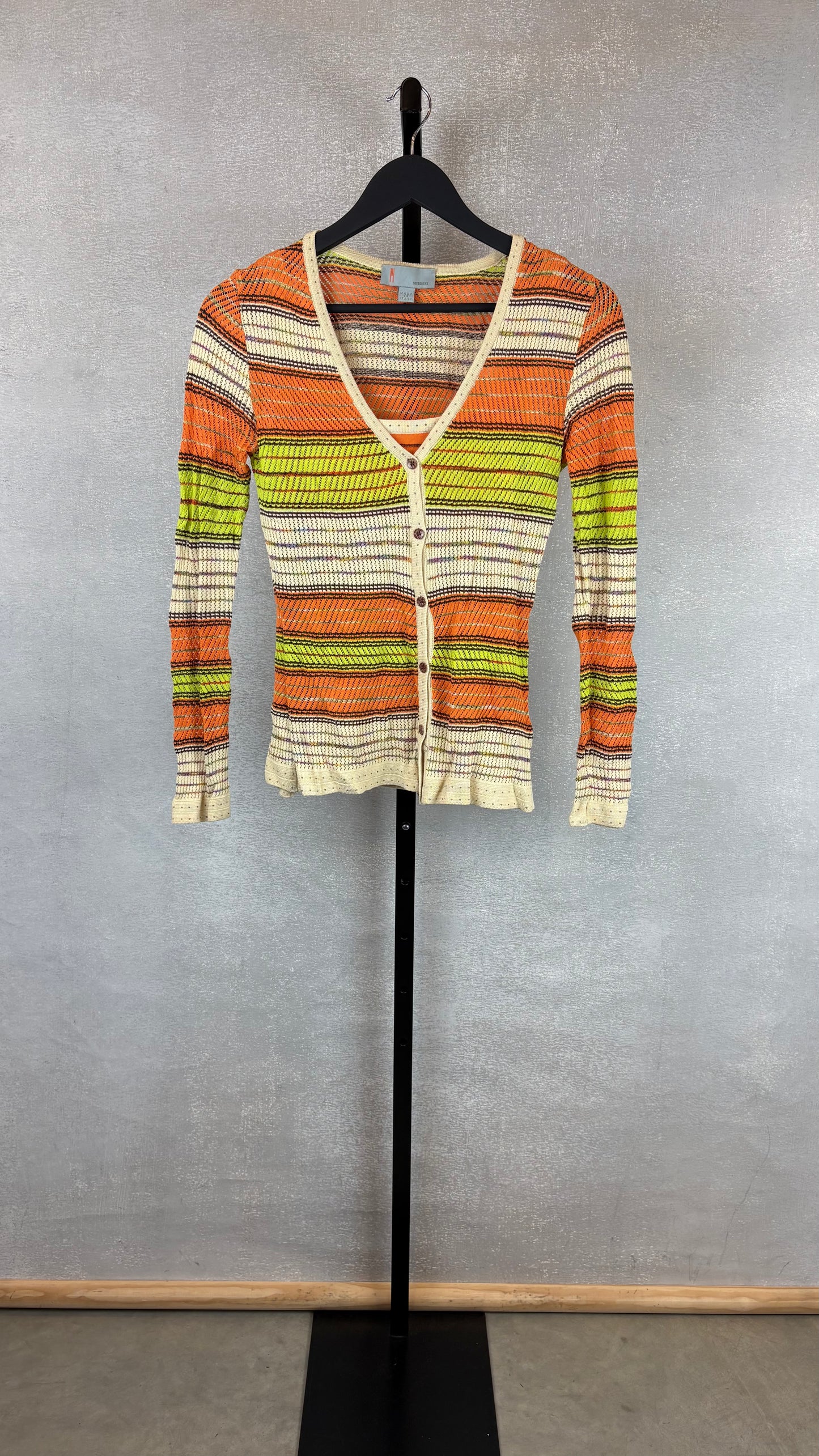 Missoni Set - Size 6