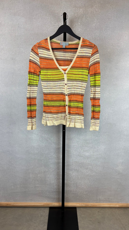 Missoni Set - Size 6
