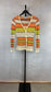 Missoni Set - Size 6