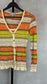 Missoni Set - Size 6