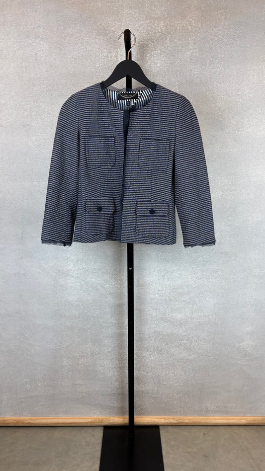Weekend Max Mara - Size 4