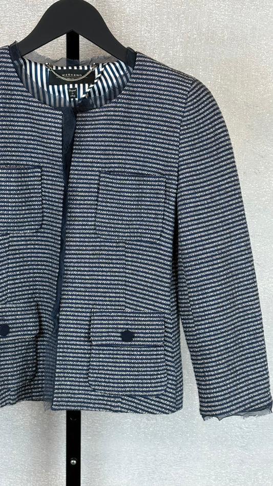 Weekend Max Mara - Size 4