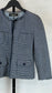 Weekend Max Mara - Size 4