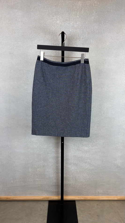 Weekend Max Mara - Size 4
