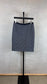 Weekend Max Mara - Size 4