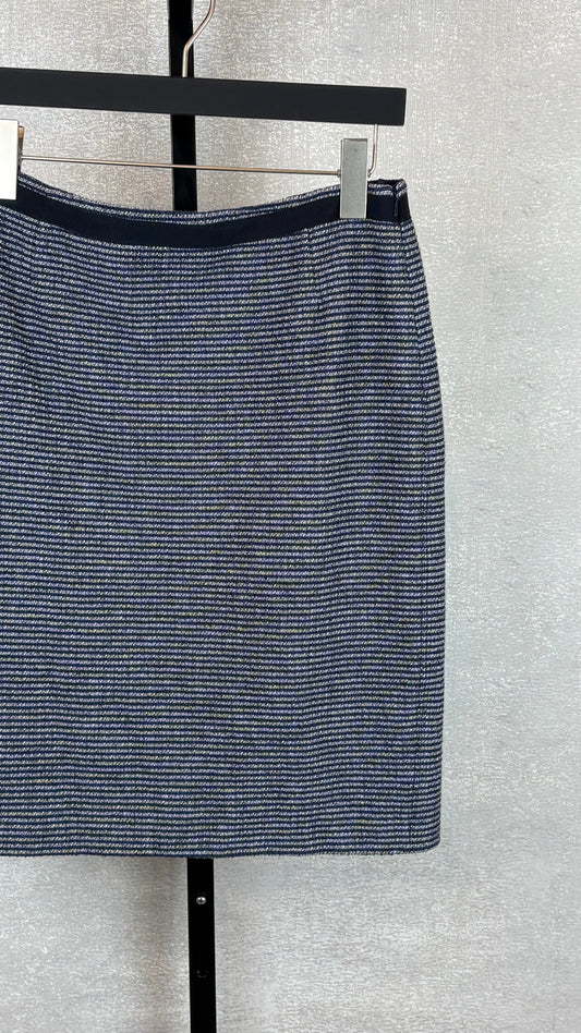 Weekend Max Mara - Size 4