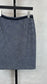 Weekend Max Mara - Size 4