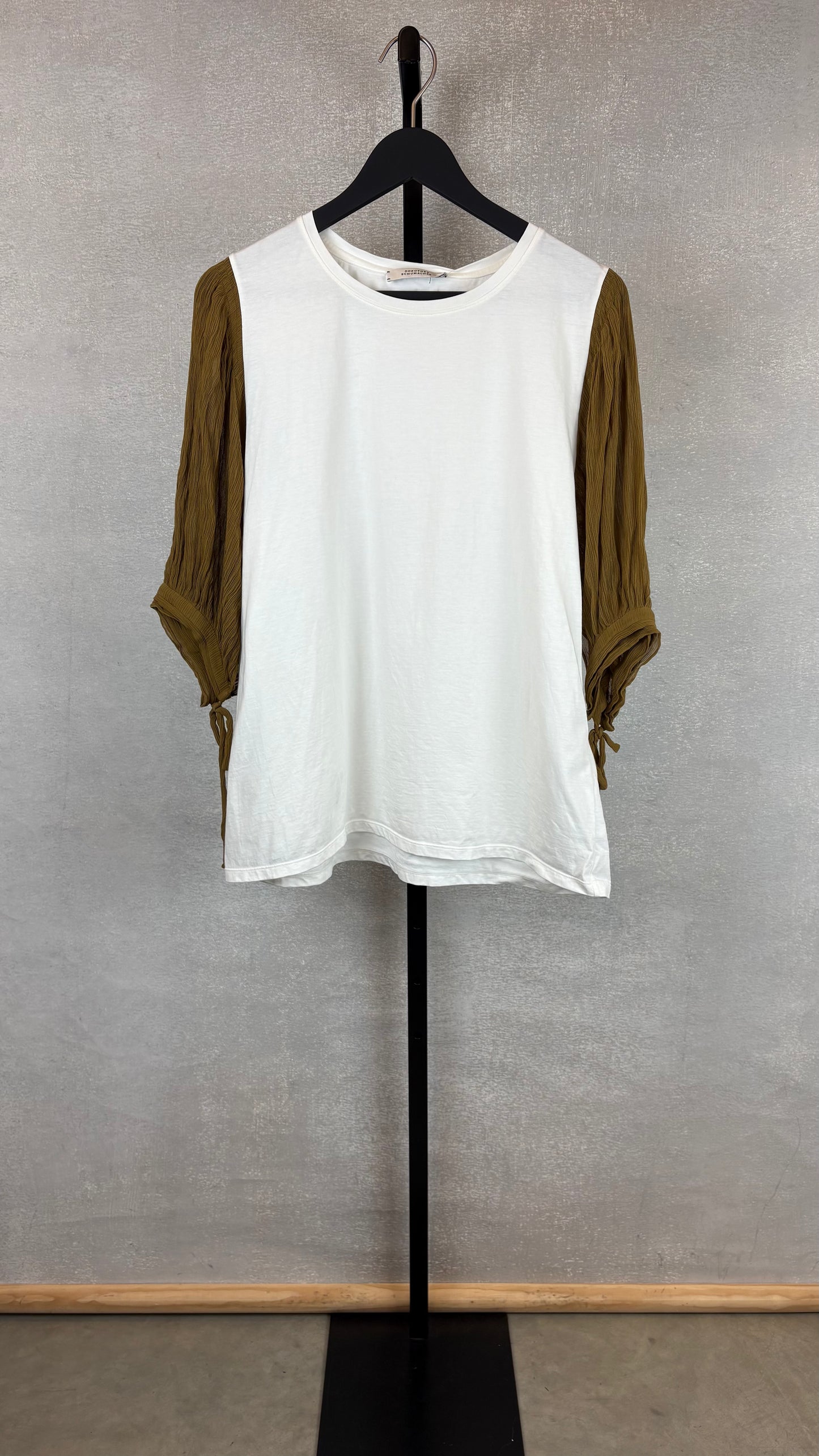 Dorothee Schumacher - Size 6