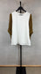 Dorothee Schumacher - Size 6