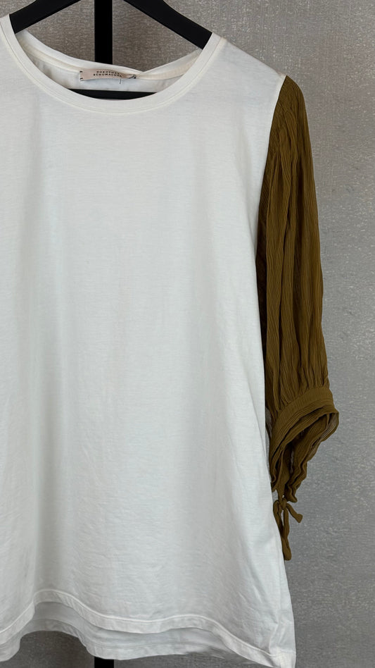 Dorothee Schumacher - Size 6