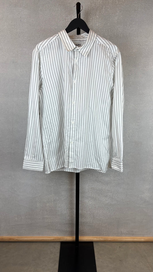 Frame - Size L