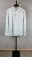 Frame - Size L