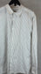 Frame - Size L