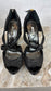 Miu Miu - Size 38