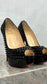 Christian Louboutin- Size 39