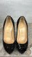 Christian Louboutin- Size 39