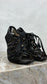 Dolce & Gabbana - Size 39