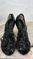 Dolce & Gabbana - Size 39
