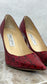 Jimmy Choo - Size 39