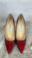 Jimmy Choo - Size 39