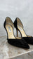 Jimmy Choo - Size 39