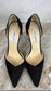 Jimmy Choo - Size 39