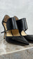 Jimmy Choo - Size 39