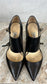 Jimmy Choo - Size 39