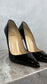 Christian Louboutin- Size 38.5