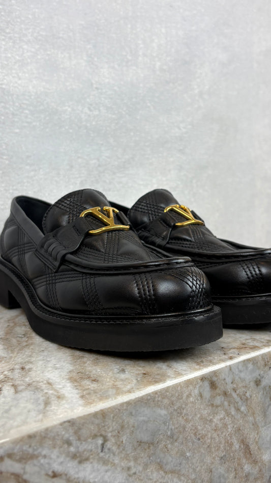 Valentino - Size 39.5