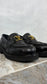 Valentino - Size 39.5