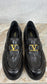 Valentino - Size 39.5
