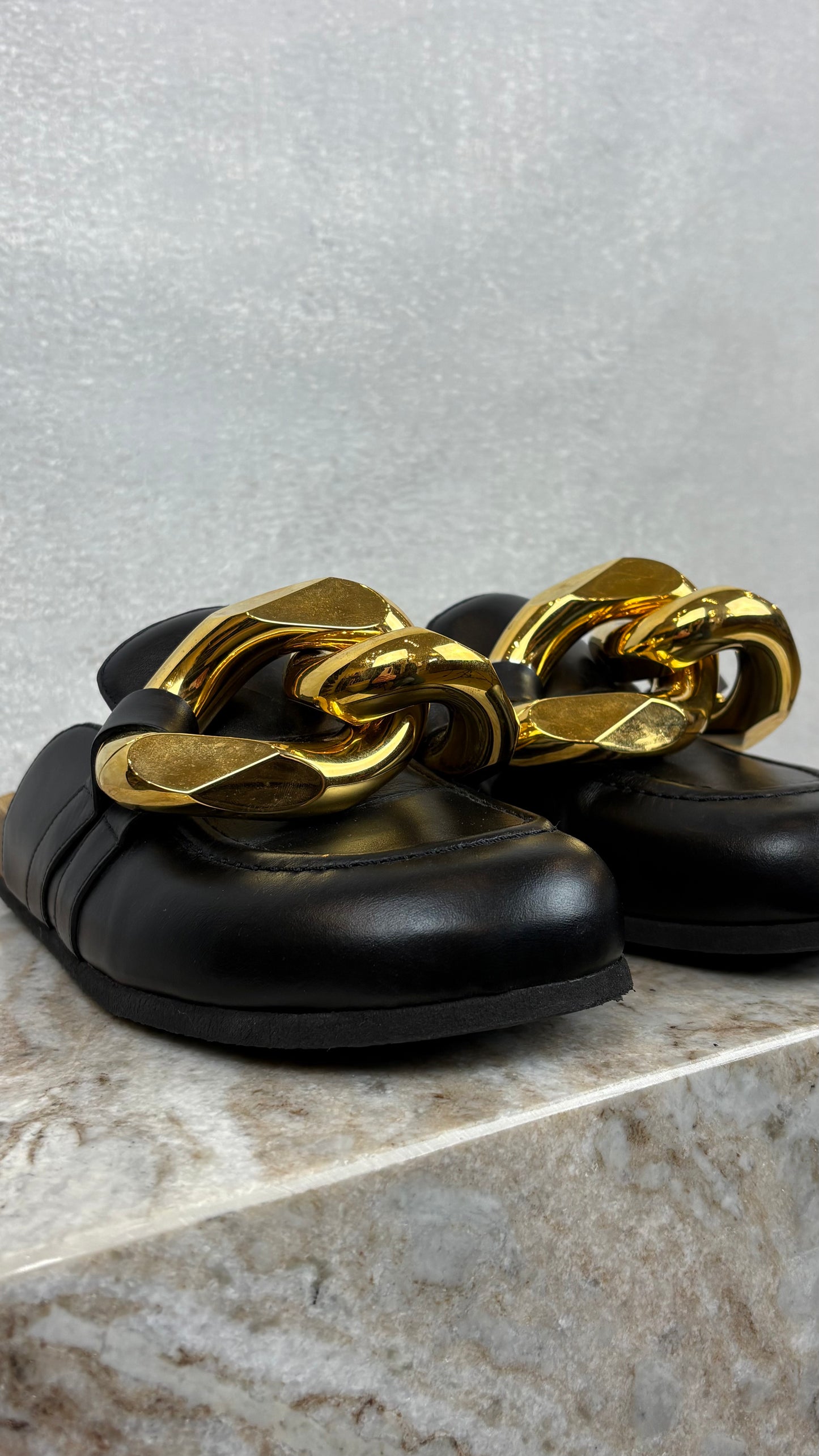 Jw Anderson - Size 38