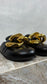 Jw Anderson - Size 38
