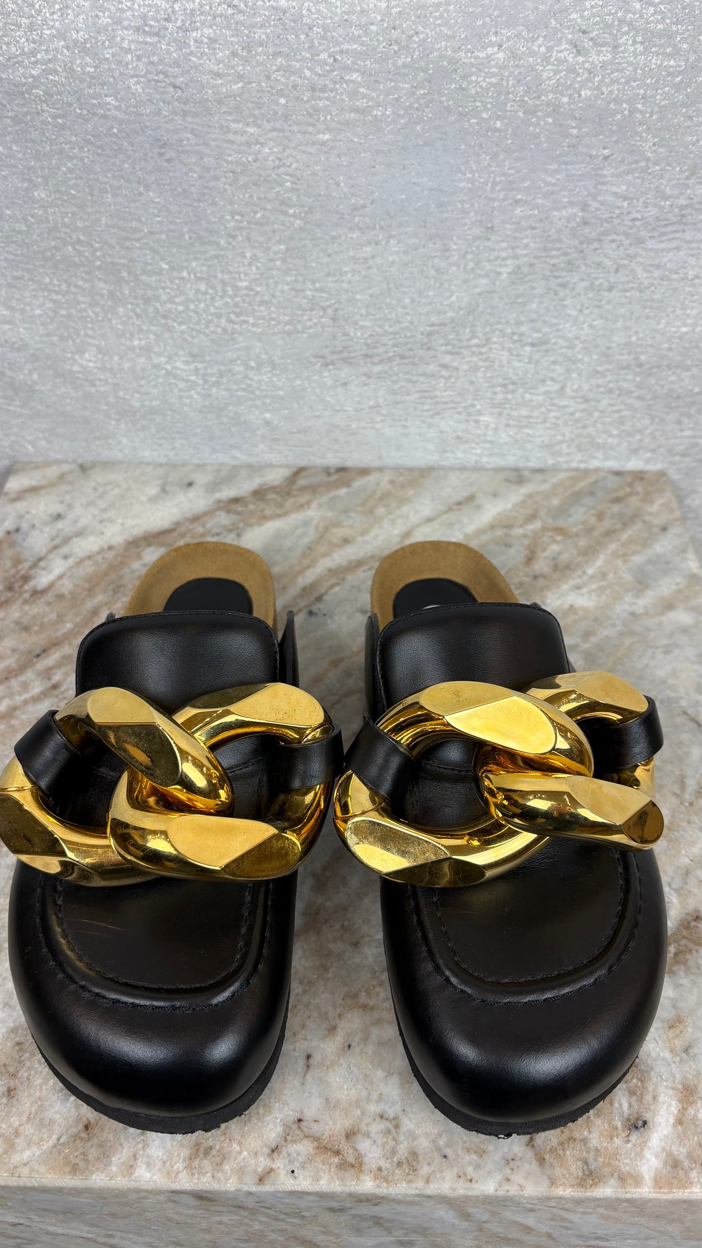 Jw Anderson - Size 38