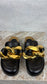 Jw Anderson - Size 38