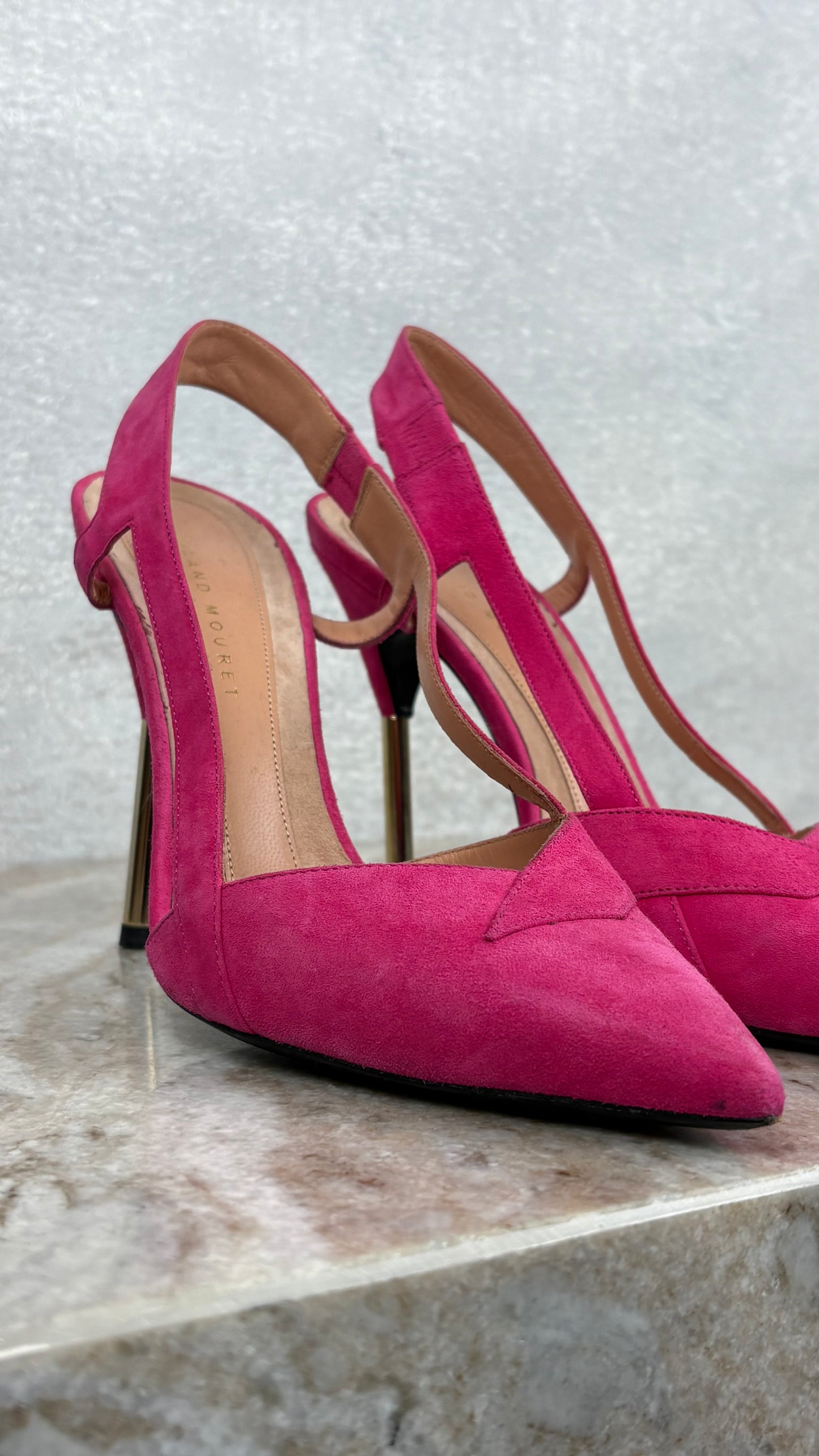 Roland Mouret - Size 38