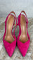 Roland Mouret - Size 38