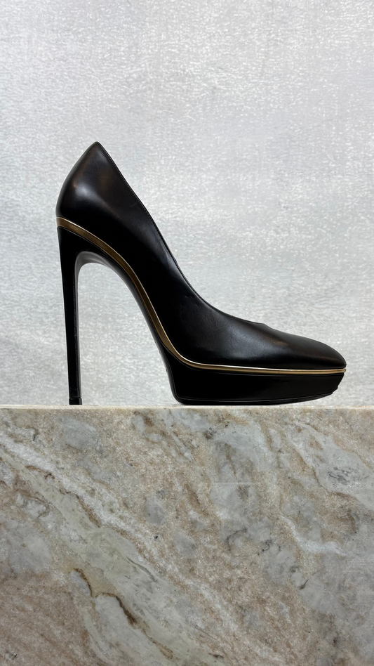 Saint Laurent - Size 38.5