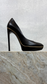 Saint Laurent - Size 38.5