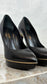 Saint Laurent - Size 38.5