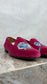 Stubbs Wootton x LoveShackFancy - Size 8