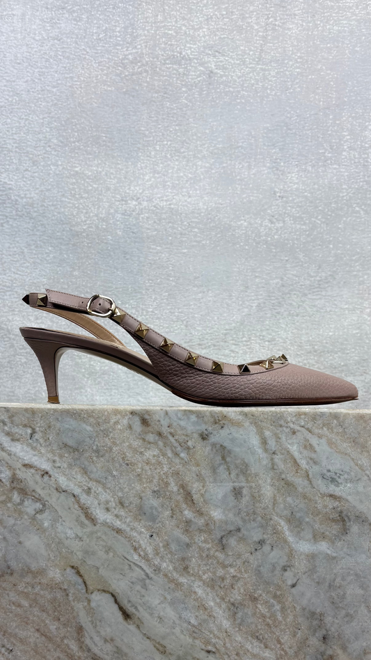 Valentino - Size 37.5