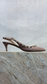 Valentino - Size 37.5