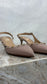 Valentino - Size 37.5