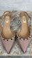Valentino - Size 37.5