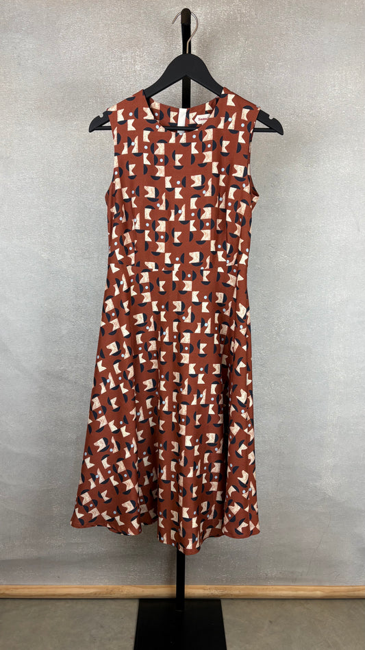 Samuji - Size 36
