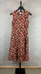 Samuji - Size 36