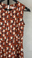 Samuji - Size 36