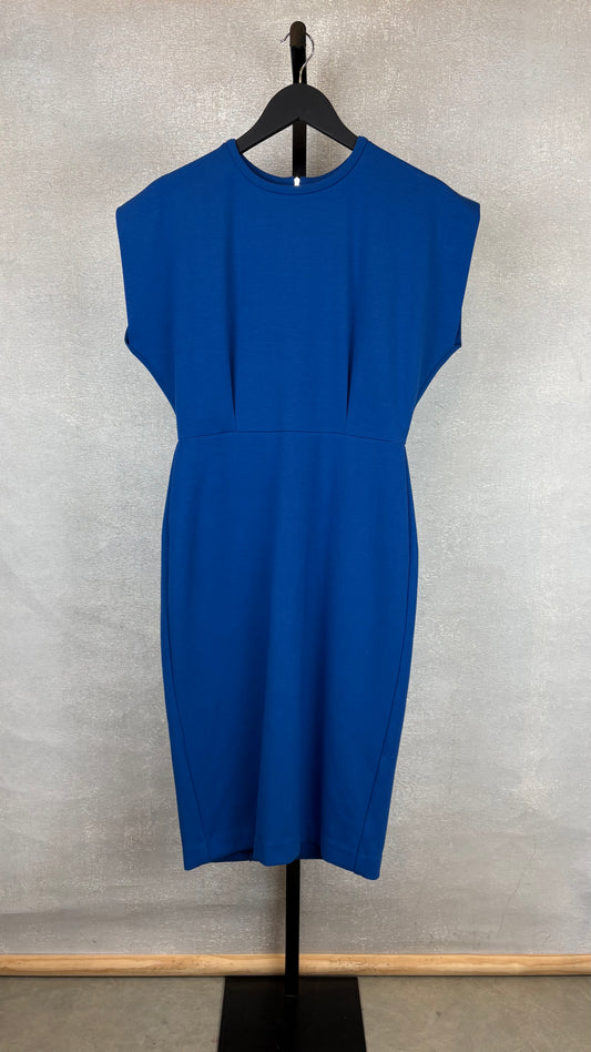 Judith Charles - Size 6